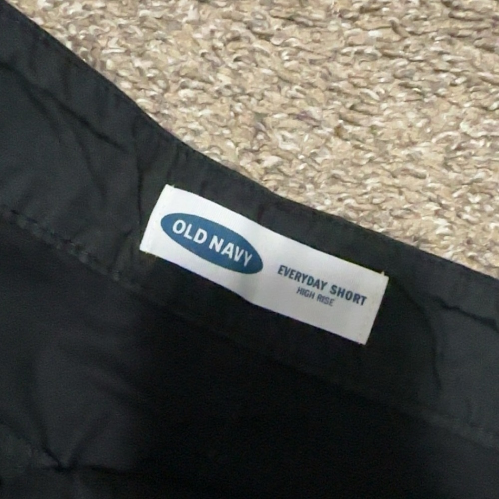 shorts - Picture 3 of 4